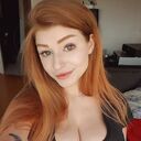  ,   , 28 ,   ,   , 