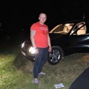 ���������� �����, ���� ������� ���������, 55 ���, ������������ ��� ������, ����� � ���������, c�������� ���������