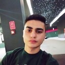  ,   Huseyn, 22 ,   ,   