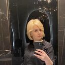 ���������� �������, ���� ������� ������, 45 ���, ������������ ��� ����� � ���������