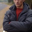 ���������� �������, ���� ������� �����, 35 ���, ������������ ��� ������