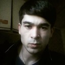 ���������� �������, ���� ������� �����, 35 ���, ������������ ��� ������, ����� � ���������, c�������� ���������