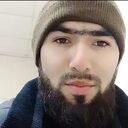 ���������� �����������, ���� ������� ������, 39 ���, ������������ ��� ������, ����� � ���������