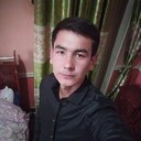  ,   , 33 ,     , c , 