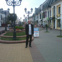 ���������� �����, ���� ������� �������, 50 ���, ������������ ��� ������, ����� � ���������, c�������� ���������