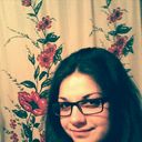  ,   , 31 ,   ,   , c 