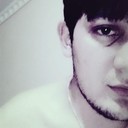  ,   Salih, 33 ,   ,   , c , 