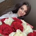 ���������� �����, ���� ������� ���������, 30 ���, ������������ ��� c�������� ���������