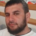  -,   , 34 ,   ,   , c , 