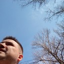 -,   , 40 ,   