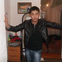  ,   Askar, 33 ,   