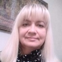  -,   , 59 ,     , c 