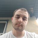 ���������� �����, ���� ������� �����, 26 ���, ������������ ��� ����� � ���������