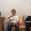 ���������� ������, ���� ������� ����, 30 ���, ������������ ��� ������