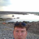  ,   , 40 ,   ,   , c 