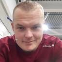 ���������� ������, ���� ������� ����, 28 ���, ������������ ��� ������, ����� � ���������