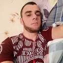  ,   Bairam, 38 ,   ,   , c 