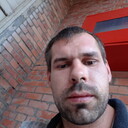  ,   , 35 ,   ,   , c , 