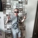 ���������� ����, ���� ����� ������, 25 ���, ������������ ��� ������, ����� � ���������