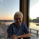  ,   Olya, 49 ,   c 