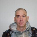 ���������� �����-���������, ���� ������� ������, 51 ���, ������������ ��� c�������� ���������