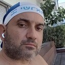  Azor,   Felix, 45 ,   ,   
