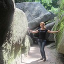 ���������� �����������, ���� ������� ���������, 46 ���, ������������ ��� ������, ����� � ���������, c�������� ���������