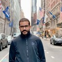  ,   Adel, 40 ,   ,   