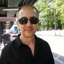  Praha,   Velislav, 50 ,   ,   , c , 