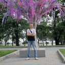  ,   , 35 ,   ,   , c , 
