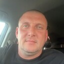 ���������� ������, ���� ������� �����, 40 ���, ������������ ��� ������, ����� � ���������, c�������� ���������, ���������