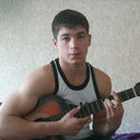  ,   Valerii, 35 ,   
