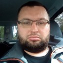  ,    kiril, 41 ,  