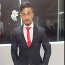 ���������� ���-�����, ���� ������� Janderson, 34 ����, ������������ ��� ������, ����� � ���������