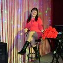 ���������� ���������, ���� ������� ������, 38 ���, ������������ ��� c�������� ���������