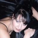 ���������� ���������, ���� ������� �����, 44 ����, ������������ ��� ����� � ���������, c�������� ���������