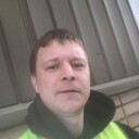 ���������� �����������, ���� ������� ����, 37 ���, ������������ ��� ������, ����� � ���������, c�������� ���������