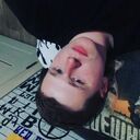 ���������� ���������, ���� ����� �������, 22 ����, ������������ ��� ������, ����� � ���������