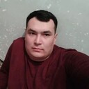 ���������� �����, ���� ������� Alijan, 30 ���, ������������ ��� ������, ����� � ���������