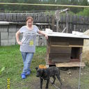 ���������� ������, ���� ������� ���� �������, 35 ���, ������������ ��� ������