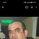  ,   Vuqar, 49 ,   ,   