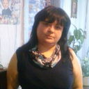 ���������� �����������, ���� ������� �������, 47 ���, ������������ ��� ����� � ���������, c�������� ���������