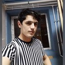 ���������� �����-���������, ���� ����� ��������, 24 ����, ������������ ��� ������, ����� � ���������