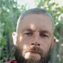 ���������� �����, ���� ������� ����, 38 ���, ������������ ��� ������, ����� � ���������