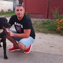 ���������� ��������, ���� ������� �����, 37 ���, ������������ ��� ����� � ���������, c�������� ���������, ���������