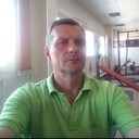  ,   , 50 ,   ,   , c , 