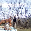 ���������� �������, ���� ������� ����, 34 ����, ������������ ��� ������, ����� � ���������, c�������� ���������