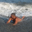  ,   , 46 ,   