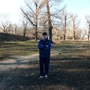 ���������� �����, ���� ������� �����, 39 ���, ������������ ��� ������, ����� � ���������