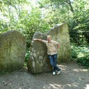 ���������� ���������, ���� ������� ����, 45 ���, ������������ ��� ������, ����� � ���������, c�������� ���������